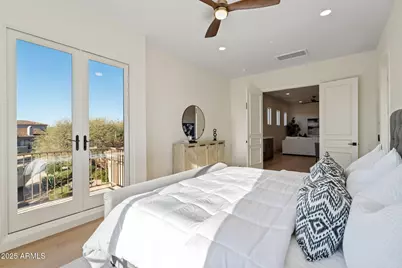 9280 E Thompson Peak Parkway #25, Scottsdale, AZ 85255 - Photo 59