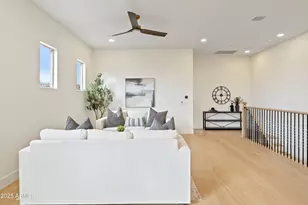 9280 E Thompson Peak Pkwy, Scottsdale, AZ 85255 - Photo 19