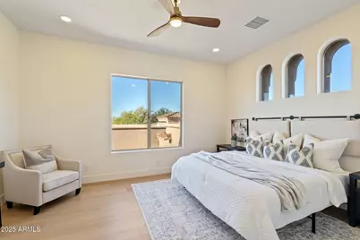 9280 E Thompson Peak Parkway #25, Scottsdale, AZ 85255 - Photo 51