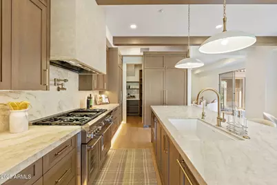 9280 E Thompson Peak Parkway #25, Scottsdale, AZ 85255 - Photo 27