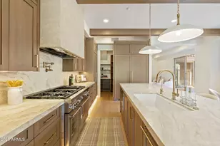 9280 E Thompson Peak Pkwy, Scottsdale, AZ 85255 - Photo 27