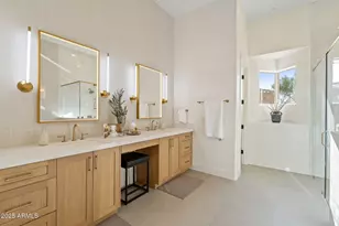 9280 E Thompson Peak Pkwy, Scottsdale, AZ 85255 - Photo 49