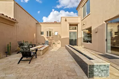 9280 E Thompson Peak Parkway #25, Scottsdale, AZ 85255 - Photo 5