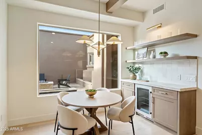 9280 E Thompson Peak Parkway #25, Scottsdale, AZ 85255 - Photo 35