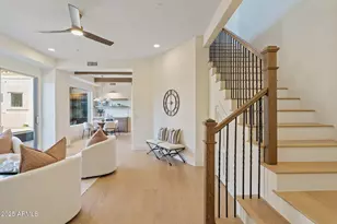 9280 E Thompson Peak Pkwy, Scottsdale, AZ 85255 - Photo 41