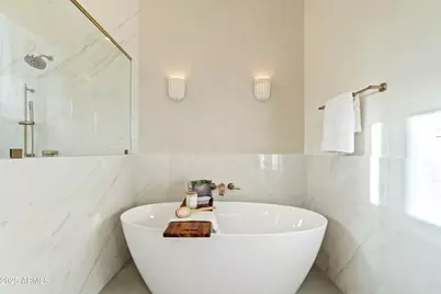 9280 E Thompson Peak Parkway #25, Scottsdale, AZ 85255 - Photo 47