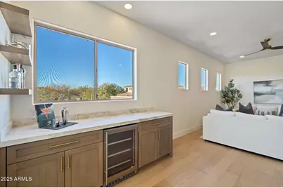 9280 E Thompson Peak Parkway #25, Scottsdale, AZ 85255 - Photo 21
