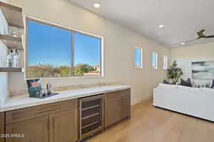 9280 E Thompson Peak Pkwy, Scottsdale, AZ 85255 - Photo 21