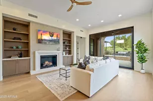 9280 E Thompson Peak Pkwy, Scottsdale, AZ 85255 - Photo 11