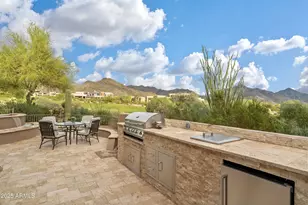 9280 E Thompson Peak Pkwy, Scottsdale, AZ 85255 - Photo 71