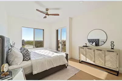 9280 E Thompson Peak Parkway #25, Scottsdale, AZ 85255 - Photo 55