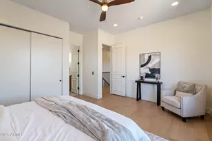 9280 E Thompson Peak Pkwy, Scottsdale, AZ 85255 - Photo 53