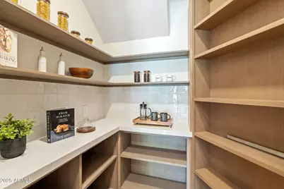 9280 E Thompson Peak Parkway #25, Scottsdale, AZ 85255 - Photo 31