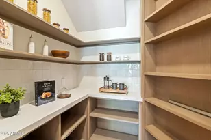 9280 E Thompson Peak Pkwy, Scottsdale, AZ 85255 - Photo 31