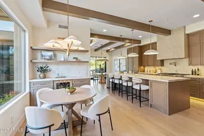 9280 E Thompson Peak Parkway #25, Scottsdale, AZ 85255 - Photo 25