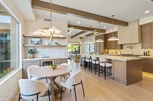 9280 E Thompson Peak Pkwy, Scottsdale, AZ 85255 - Photo 25