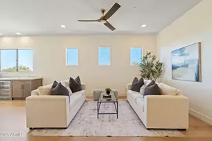 9280 E Thompson Peak Pkwy, Scottsdale, AZ 85255 - Photo 17