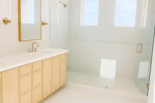 9280 E Thompson Peak Pkwy, Scottsdale, AZ 85255 - Photo 5