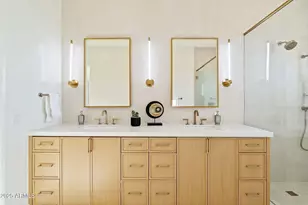 9280 E Thompson Peak Pkwy, Scottsdale, AZ 85255 - Photo 61