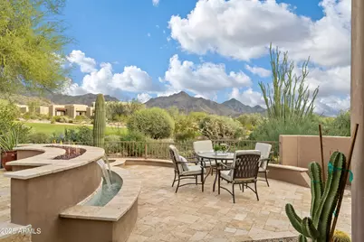 9280 E Thompson Peak Parkway #25, Scottsdale, AZ 85255 - Photo 1