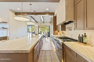 9280 E Thompson Peak Pkwy, Scottsdale, AZ 85255 - Photo 29