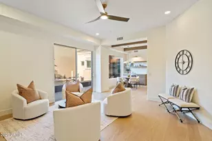 9280 E Thompson Peak Pkwy, Scottsdale, AZ 85255 - Photo 37