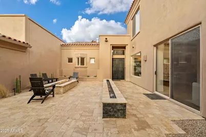 9280 E Thompson Peak Parkway #25, Scottsdale, AZ 85255 - Photo 9