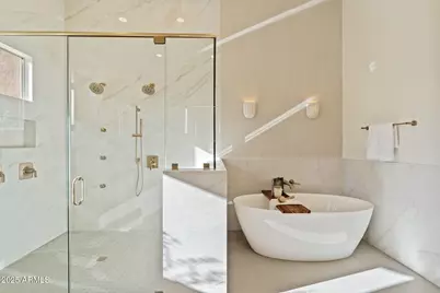 9280 E Thompson Peak Parkway #25, Scottsdale, AZ 85255 - Photo 45