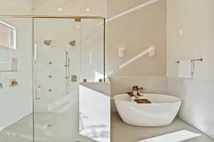 9280 E Thompson Peak Pkwy, Scottsdale, AZ 85255 - Photo 45