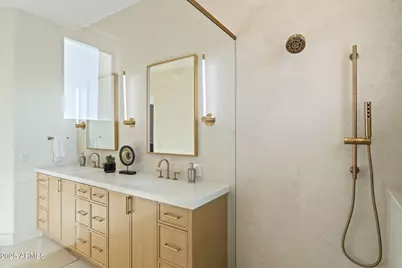 9280 E Thompson Peak Parkway #25, Scottsdale, AZ 85255 - Photo 63