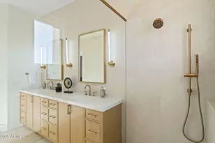 9280 E Thompson Peak Pkwy, Scottsdale, AZ 85255 - Photo 63