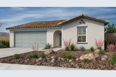 33642 N Hosta Drive, San Tan Valley, AZ 85140 - Photo 1