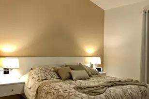 14250 W Wigwam Blvd, Litchfield Park, AZ 85340 - Photo 19