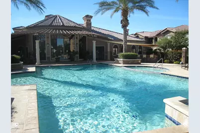 14250 W Wigwam Boulevard #2024, Litchfield Park, AZ 85340 - Photo 29