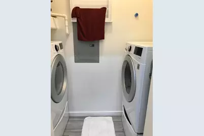 14250 W Wigwam Boulevard #2024, Litchfield Park, AZ 85340 - Photo 25