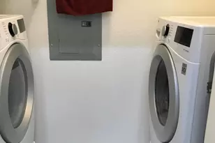 14250 W Wigwam Blvd, Litchfield Park, AZ 85340 - Photo 25