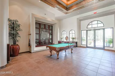 14250 W Wigwam Boulevard #2024, Litchfield Park, AZ 85340 - Photo 41