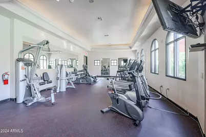 14250 W Wigwam Boulevard #2024, Litchfield Park, AZ 85340 - Photo 37