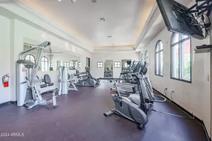 14250 W Wigwam Blvd, Litchfield Park, AZ 85340 - Photo 37