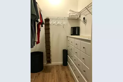 14250 W Wigwam Boulevard #2024, Litchfield Park, AZ 85340 - Photo 21