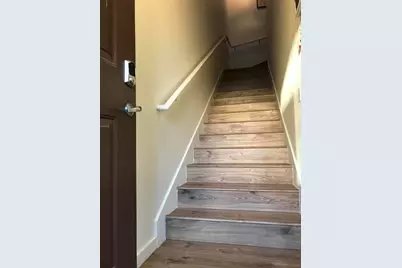 14250 W Wigwam Boulevard #2024, Litchfield Park, AZ 85340 - Photo 7