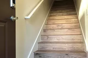 14250 W Wigwam Blvd, Litchfield Park, AZ 85340 - Photo 7