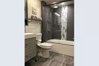 14250 W Wigwam Boulevard #2024, Litchfield Park, AZ 85340 - Photo 23