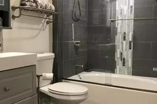 14250 W Wigwam Blvd, Litchfield Park, AZ 85340 - Photo 23