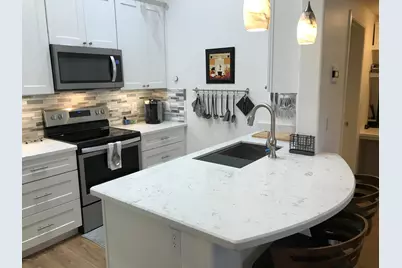 14250 W Wigwam Boulevard #2024, Litchfield Park, AZ 85340 - Photo 9