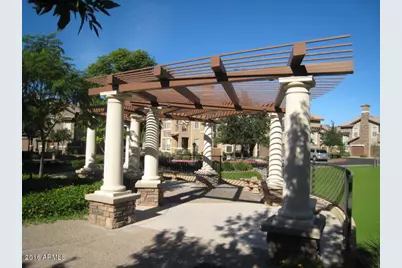 14250 W Wigwam Boulevard #2024, Litchfield Park, AZ 85340 - Photo 35