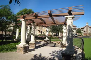 14250 W Wigwam Blvd, Litchfield Park, AZ 85340 - Photo 35