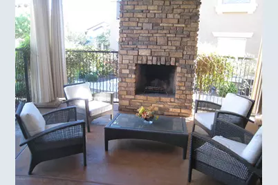 14250 W Wigwam Boulevard #2024, Litchfield Park, AZ 85340 - Photo 33