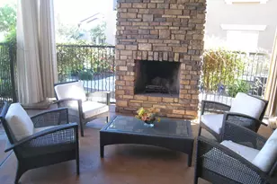 14250 W Wigwam Blvd, Litchfield Park, AZ 85340 - Photo 33