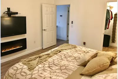 14250 W Wigwam Boulevard #2024, Litchfield Park, AZ 85340 - Photo 3